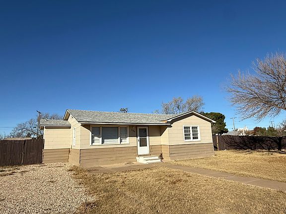 2nd image of 2305 E 2nd St