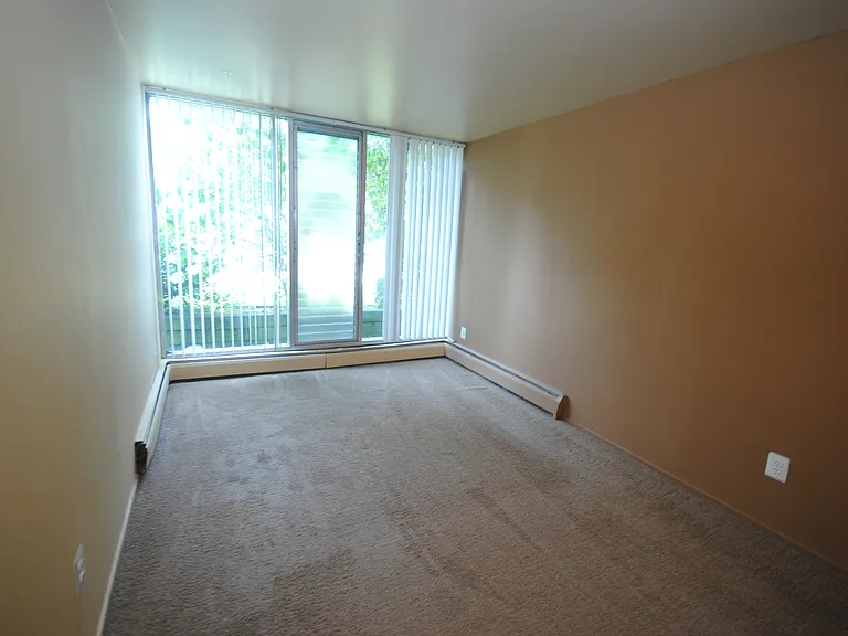 Huron Flats — Photo 10