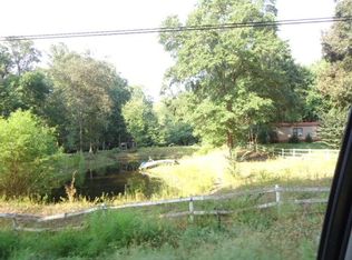 111 Giles Rd, Winder, GA 30680