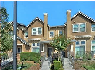 1st image of 35125 11th St