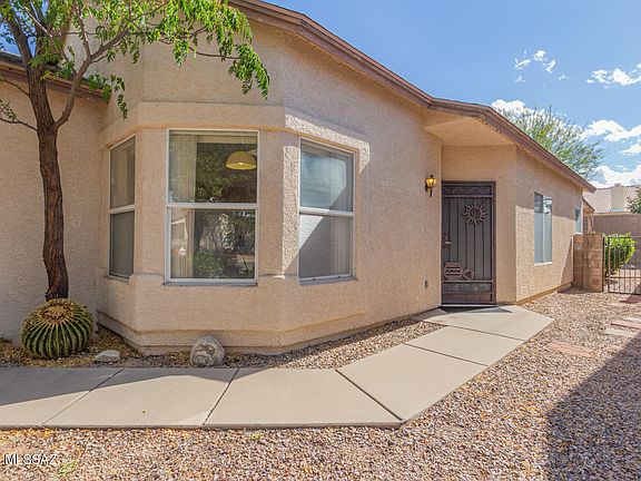 2nd image of 7921 S Wild Primrose Ave