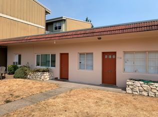 7536 SE Milwaukie Ave, Portland, OR 97202