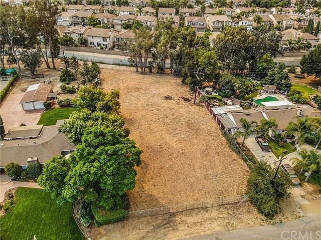 1st image of 0 Palomino Dr