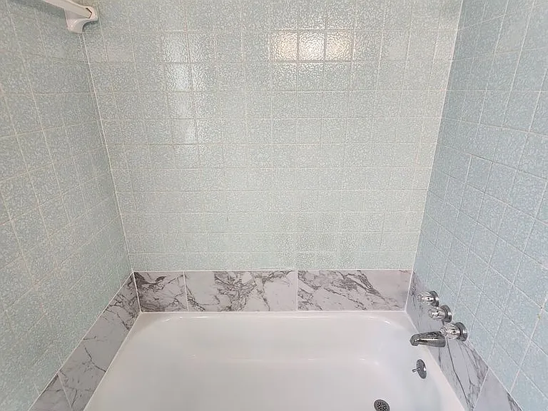 1141 Worton Blvd — Photo 12