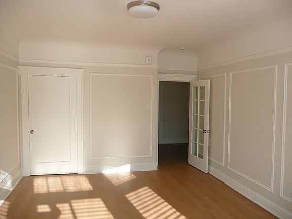5th image of 1580 Filbert St #A10