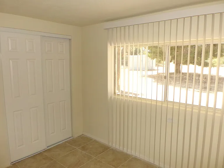 7610 Valley Vis — Photo 8