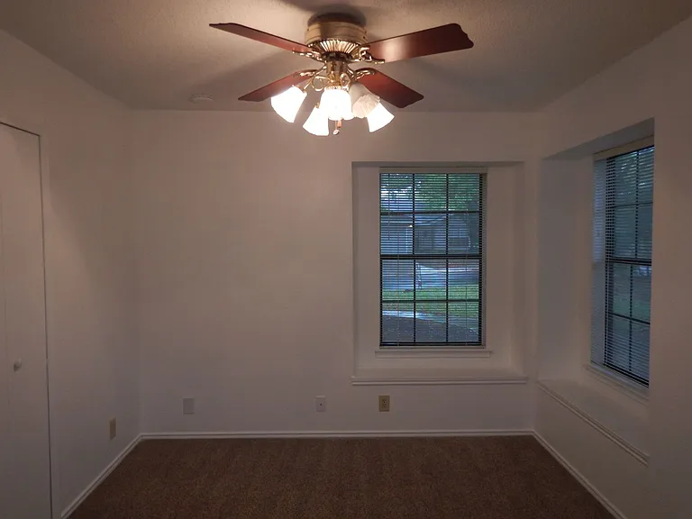 5906 Spring Xing — Photo 13