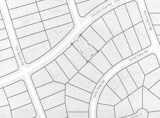 0 Country Club Rd #172, Borrego Springs, CA 92004