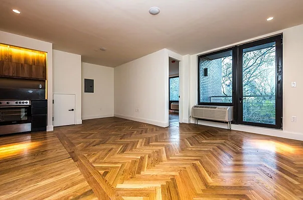 Rented by Nooklyn NYC LLC | media 12