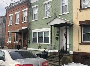 317 Broadway, Watervliet, NY 12189