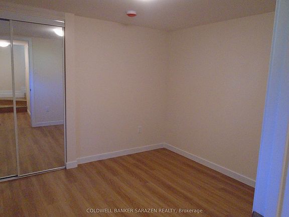 5th image of 383 Montfort St N