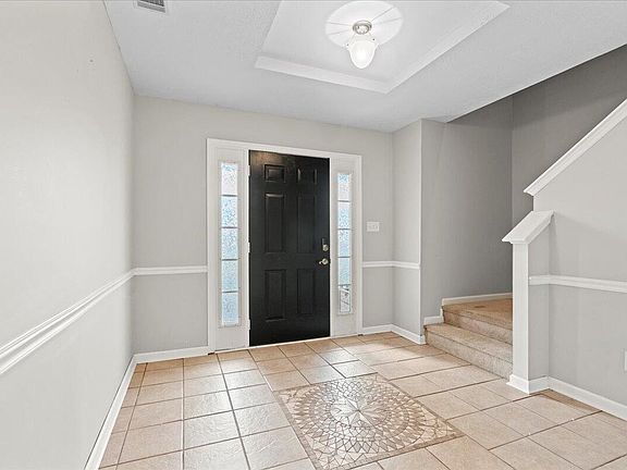 5th image of 7636 Pleasantville Way