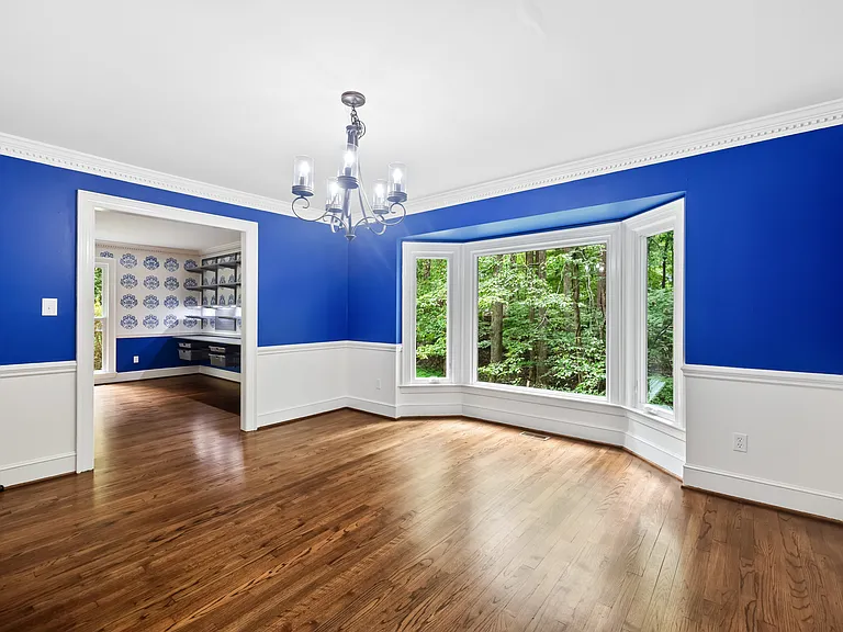 3412 Horseshoe Bnd — Photo 12