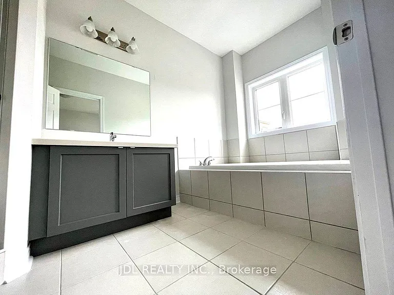 95 Grand Trunk Ave — Photo 13