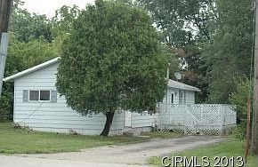 1st image of 4713 Van Cleave St