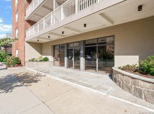 855 E Broadway #6H, Long Beach, NY 11561