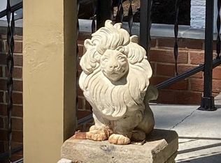 59 Wild Cherry Ln, Lovingston, VA 22949