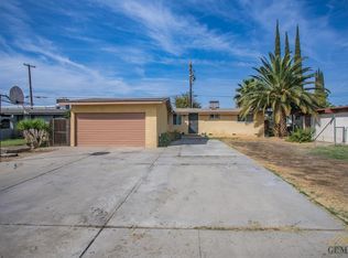 4108 Joseph Dr, Bakersfield, CA 93309