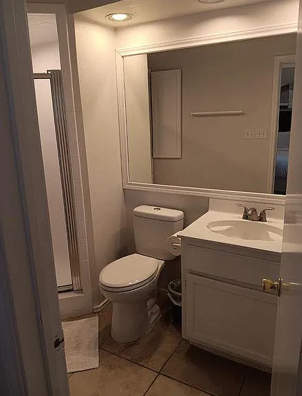 8402 Fathom Cir #107 — Photo 11