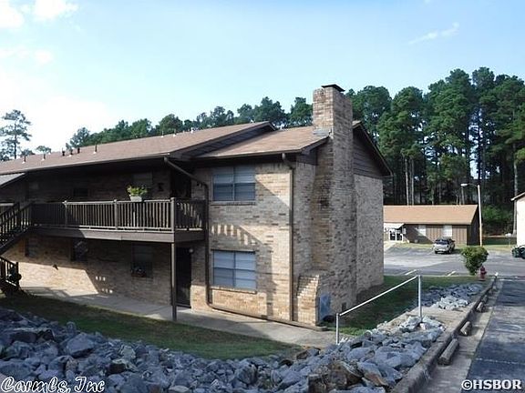 4th image of 125 Carl Dr
