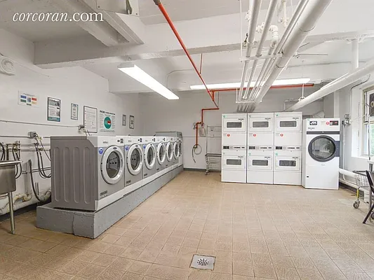 Rented by Corcoran | media 2