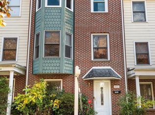 1802 N Washington St, Wilmington, DE 19802