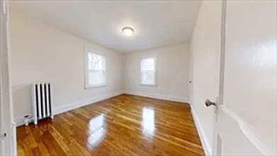 47 Olcott St #2 — Photo 6
