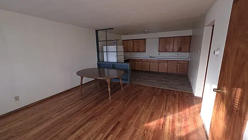 2121 Allied Dr #4 Photo 1