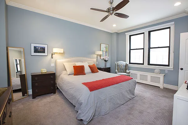 Sold by Brown Harris Stevens | media 5