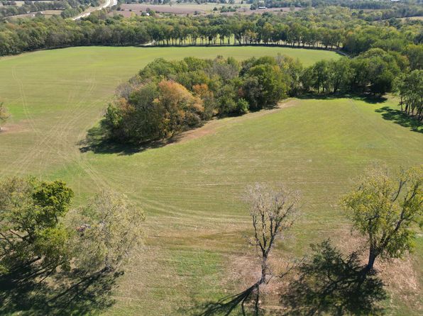 1605 Woodlake Rd, Midway, KY 40347