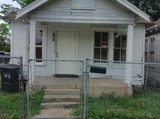 3503 Lee St, Houston, TX 77026