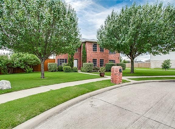 4th image of 1537 Greenbrook Dr