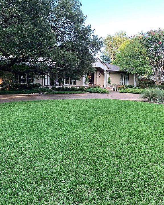 1st image of 7227 Birchwood Dr