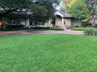 7227 Birchwood Dr, Dallas, TX 75240