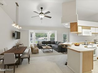 3425 Murphy Cir #B, Anchorage, AK 99502