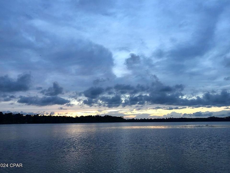 3126 Lucas Lake Rd, Chipley, FL 32428 Zillow