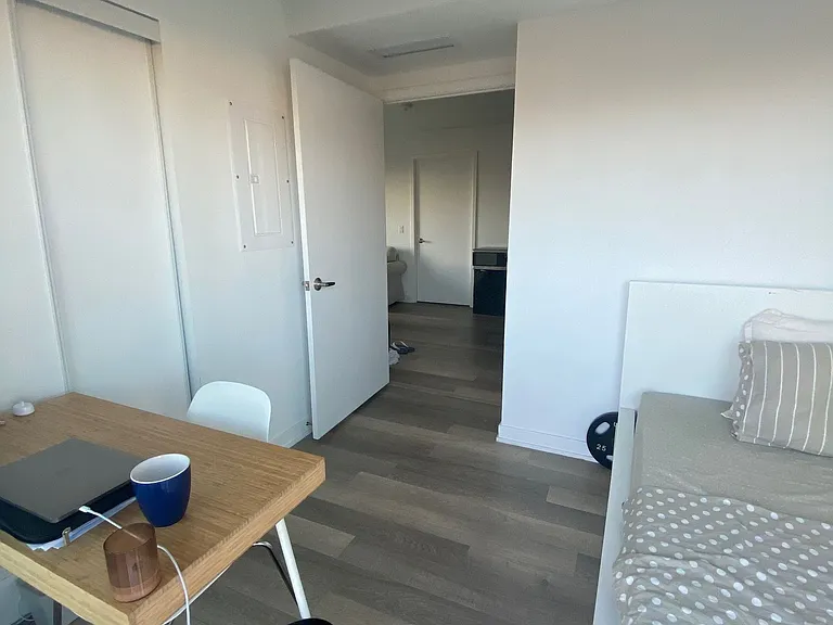 181 Huron St #803 — Photo 7
