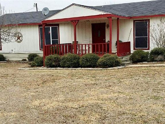 2nd image of 5904 County Road 2592