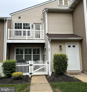302 Ferris Ln #C2, Doylestown, PA, 18901