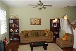 3rd image of 201 Towne Square Park Unit 2102
