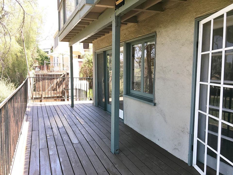 1st image of 903 Maltman Ave
