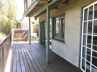903 Maltman Ave, Los Angeles, CA 90026