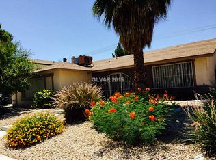 704 Cragin Park Dr, Las Vegas, NV 89107