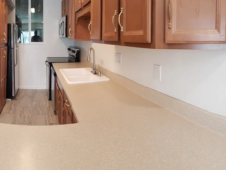 Aviation Townhomes — Photo 22