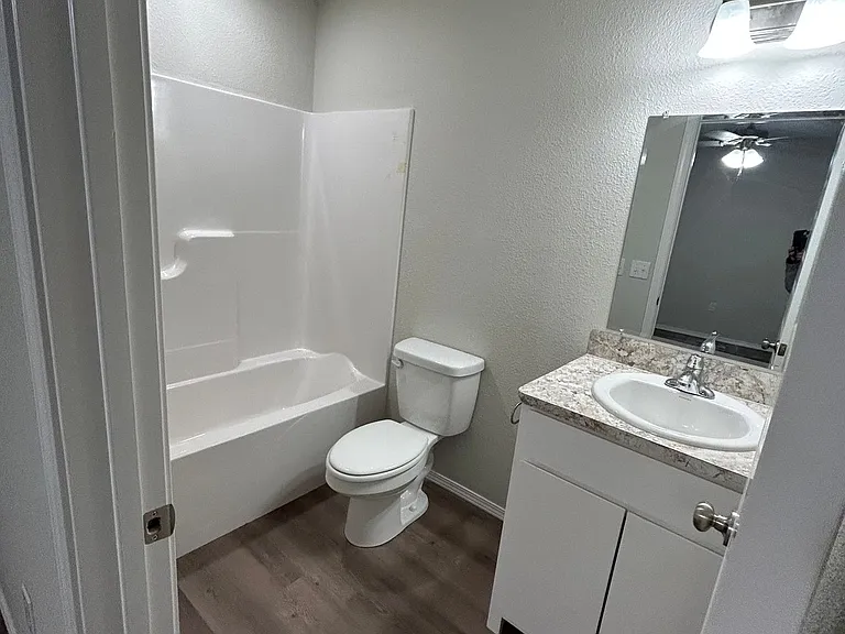 2215 Forrest Loop — Photo 26