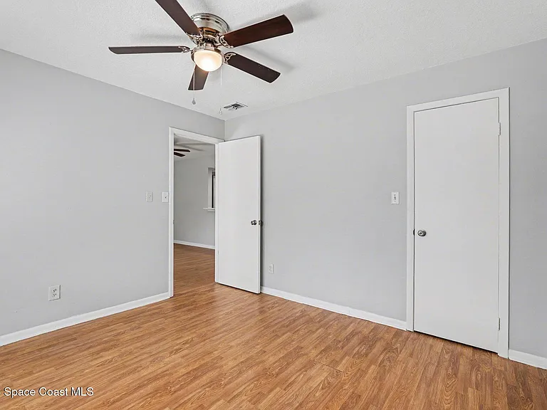 1515 Huntington Ln #128 — Photo 21