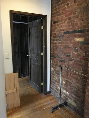 Rented by East Village Property Management LLC | media 13