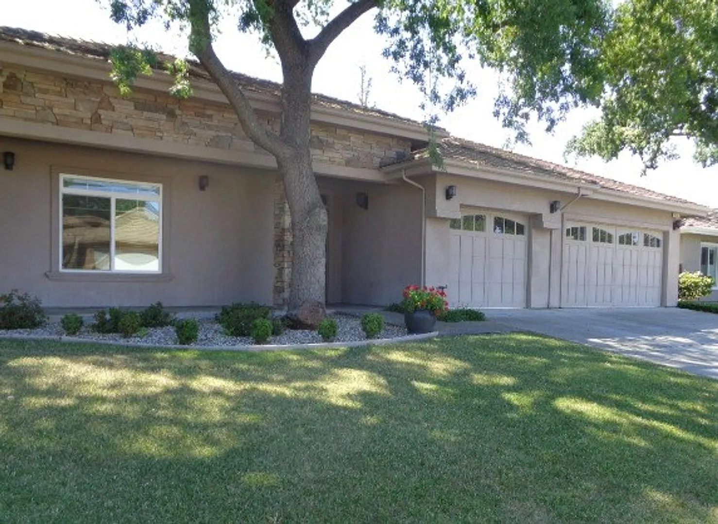 Custom Single Story Home - North Vacaville - Coming Soon — Photo 1