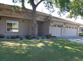 613 Arlene Ct, Vacaville, CA 95688