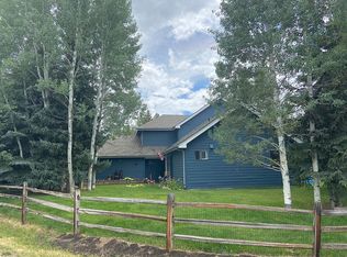 19 Creamery Trl, Edwards, CO 81632